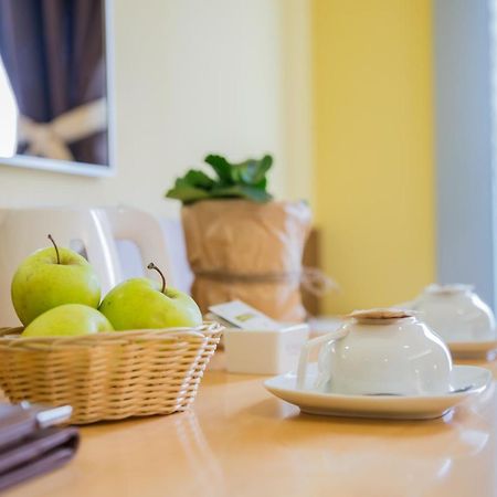 Betnava Hotel Maribor Exteriér fotografie